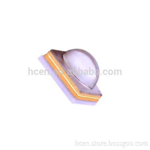 3w UV printer high power 365nm Smd Uv Led